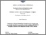 [thumbnail of assante_roberta_29.pdf]