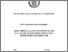 [thumbnail of Pasolini_Pietro_29.pdf]