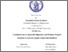 [thumbnail of XXVIII_Firas AL-Zuhairi.pdf]