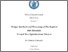 [thumbnail of Criscuolo Valeria_PhD Thesis.pdf]