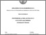 [thumbnail of caloja_micaela_29.pdf]