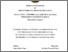 [thumbnail of Tesi M.V. Di Cicco.pdf]