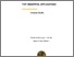 [thumbnail of Tarallo_Vincenzo_XXIX ciclo.pdf]
