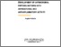 [thumbnail of Avitabile_Angela_29.pdf]