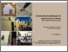 [thumbnail of Daldanise_Tesi_Dottorato_10apr2017.pdf]