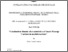 [thumbnail of Lubrano_Lavadera_Marco_29.pdf]