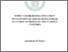 [thumbnail of De Prisco Annachiara PhD thesis.pdf]