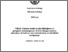 [thumbnail of de_lillo_alessia_29.pdf]