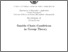 [thumbnail of Tesi Dottorato Mattia Brescia.pdf]