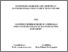[thumbnail of Tesi dottorato De Gregorio.pdf]