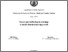 [thumbnail of vallone_federica_29.pdf]
