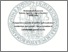 [thumbnail of maresca_diamante_29.pdf]