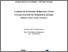 [thumbnail of F. Rossetti, Il commento di Giovanni Britannico.pdf]