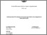 [thumbnail of Antonio Colantuono 29° ciclo.pdf]