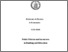 [thumbnail of Pandolfi_Lorenzo_29.pdf]