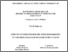 [thumbnail of Tesi Ippolito.pdf]