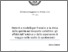 [thumbnail of Henke_Ilaria_29.pdf]