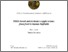 [thumbnail of Iaccarino_Nunzia_29.pdf]