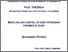 [thumbnail of Perrino_Giansimone_29.pdf]