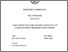 [thumbnail of Chiarore_Antonia_PhDthesis_XXIXcycle_biology.pdf]