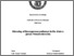 [thumbnail of Sabatino_Valeria_29.pdf]