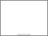 [thumbnail of daniello_andrea_29.pdf]