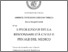 [thumbnail of cicatiello_mariarosaria_28.pdf]