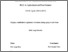 [thumbnail of PhD tesi Luigi Picariello.pdf]