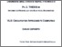 [thumbnail of esposito_darjn_29.pdf]