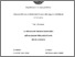 [thumbnail of Tesi di Dottorato - E. Locascio Aliberti.pdf]