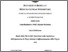 [thumbnail of Tesi di Dottorato Lepore Maria Teresa .pdf]