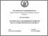 [thumbnail of Tesi Dottorato.pdf]