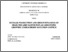 [thumbnail of Tesi_Dottorato_Luigi_SAULINO_XXIX_ciclo_AGRARIA.pdf]