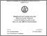 [thumbnail of BARRA F_PhD_Thesis_XXIXcycle.pdf]
