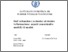 [thumbnail of De Falco Ciro Clemente 29.pdf]