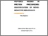 [thumbnail of Gaglione_Rosa_29.pdf]