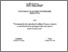 [thumbnail of Di_Cristina_Giulia_29.pdf]
