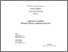 [thumbnail of DErrico_Lavinia_29.pdf]