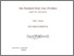 [thumbnail of tesiFerone.pdf]