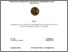[thumbnail of GAETANO SODARO PHD THESIS.pdf]