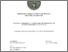 [thumbnail of Vecchione_Paolo_29 ciclo.pdf]