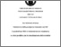 [thumbnail of Maione_Francesco_29.pdf]