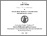 [thumbnail of CLARIZIA_LAURA_29_ .pdf]