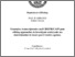 [thumbnail of Meccariello_Angela_29.pdf]