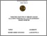[thumbnail of Tesi Luigi Coppola 2017 finale.pdf]