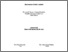 [thumbnail of Tesi el cuerpo como lugar.pdf]