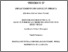 [thumbnail of brancaccio_stefania_29.pdf]
