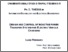 [thumbnail of Tesi dottorato Ferraro.pdf]