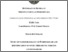 [thumbnail of coletta_marcella_29.pdf]