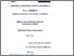 [thumbnail of loschiavo_vincenzopaolo_29.pdf]